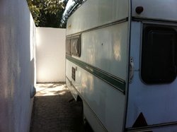 IMG_2086.jpg IMG_2086.jpg