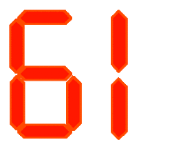 digital-61[1].gif