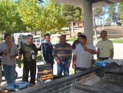 kedada Cuenca-06 013.jpg