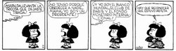 Mafalda - Presidente vs Banco Mundial.jpg