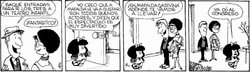 Mafalda - Congreso.jpg