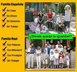 las Familias..jpg