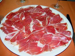 entrantes-2.jpg