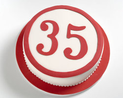 35-b-day-cake[1].jpg