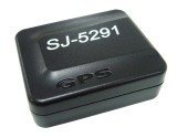 Mini-GPS-Tracker-SJ-5291-MT-.jpg