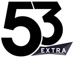 53-Extra[1].jpg