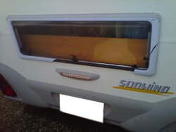 Caravana3.jpg