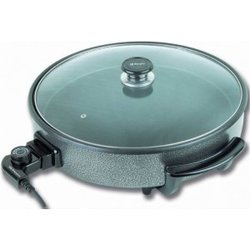 paellera-pizza-pan-orbegozo.jpg