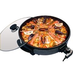 Pizza-pan.jpg