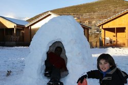 IMG_3704.jpg