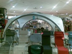 carpa cenador.jpg