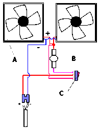 Esquema ventilador frigo con termostato.gif