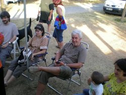 DSCN0080.jpg