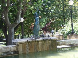 DSCF4000.jpg