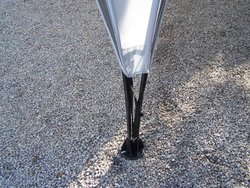 100_3839.jpg