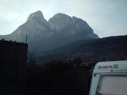 Imagen 054.jpg