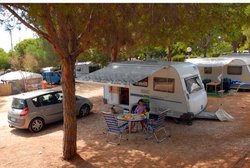 (2008-09-08) Camping Cabopino N01R.jpg