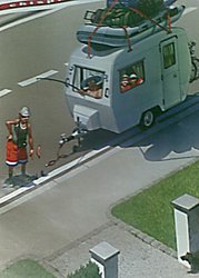 Imagen014b.jpg