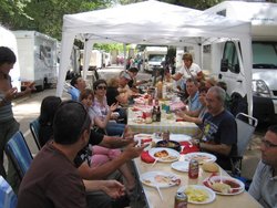 Imagen 016.jpg