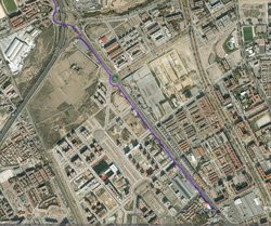 Acceso granada.jpg