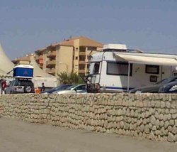 playa2.jpg