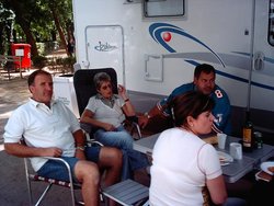 valdepeña 035.jpg