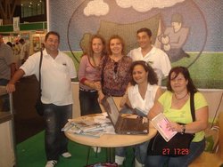 Imagen 197.jpg