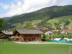 PICT1652.jpg