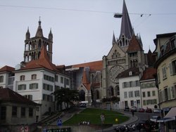 IMGP1225.jpg
