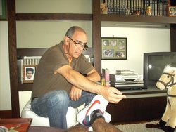 PICT2795.jpg