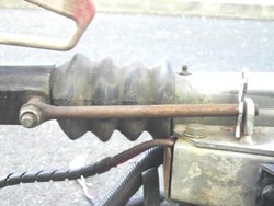 PICT2871.jpg