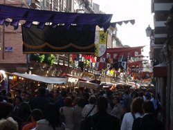 PA090063.jpg