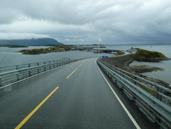 P1010579[1].jpg