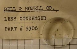 5306 Lens Condenser.jpg