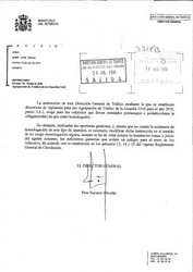 DGT-Portabicicletas.jpg