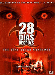 28diasdespues_frontal[1].jpg