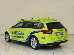 Citroen-Ciclismo-Liquigas-Cannondale-0.jpg