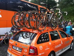 o_athletic_club_de_bilbao_ciclismo-5369599.jpg