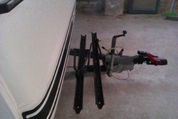 IMAG0468.jpg