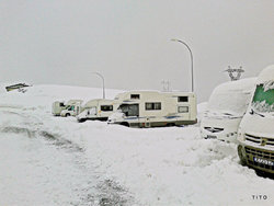 2013-02-02 14.03.54.jpg