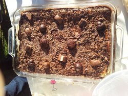 20130202_164239.jpg