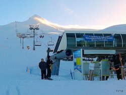 20130128_165004.jpg