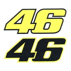 adesivi-valentino-rossi_46[1][1].jpg