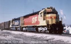 images tren.jpg