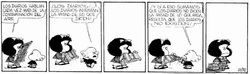 Libertad - Mafalda - los diarios no existen.jpg