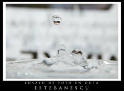 +GotaReflejo.jpg
