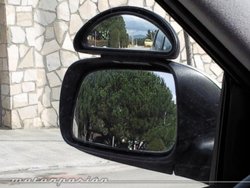 doble-espejo.jpg