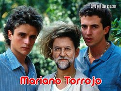 1mariano.jpg