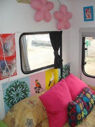 DSC09605.jpg