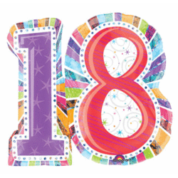 18thrainbowprismaticballoon[1].gif
